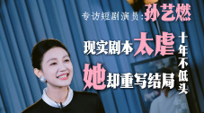 套餐：美味的服务2